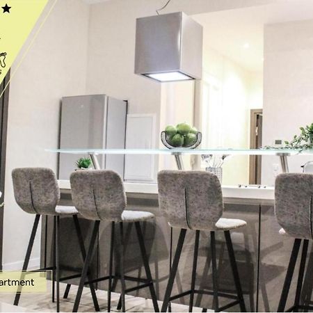 Residence Montaigne - Luxurious - 350M Palais - Lra Cannes Exterior foto