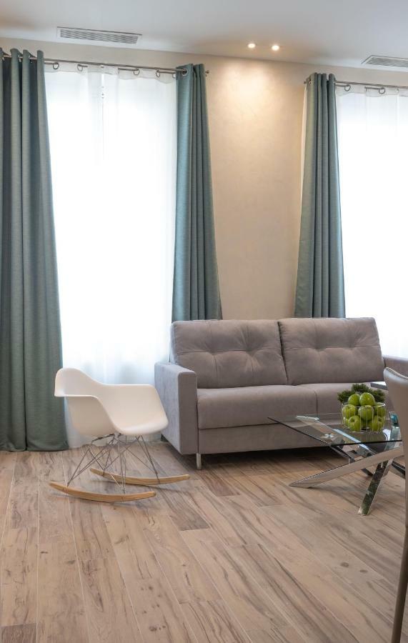 Residence Montaigne - Luxurious - 350M Palais - Lra Cannes Exterior foto